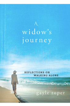 A Widows Journey
