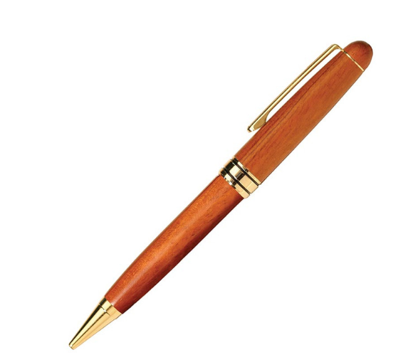 Ball Point Pen