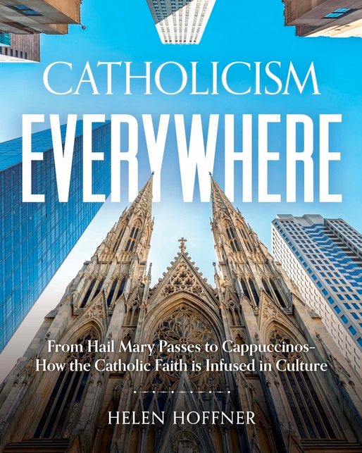 Catholicism Everywhere