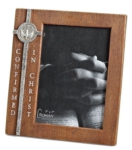 Confirmation Frame