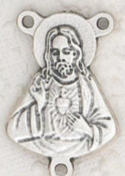 Sacred Heart Rosary Center