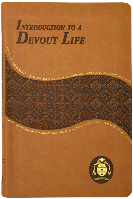 Introduction to a Devout Life