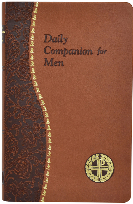 Daily Companion for Men