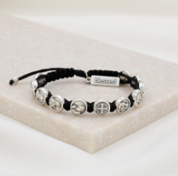 Saints & Heroes All Saints Bracelet
