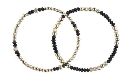 Crystal All Day Bracelet