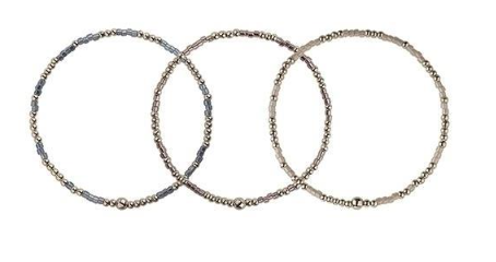 Delica All Day Bracelet