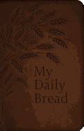 My Daily Bread