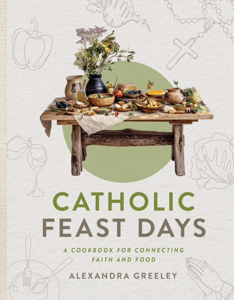 Catholic Feast Days