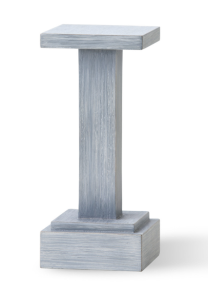 Willow Tree - Angel Stand