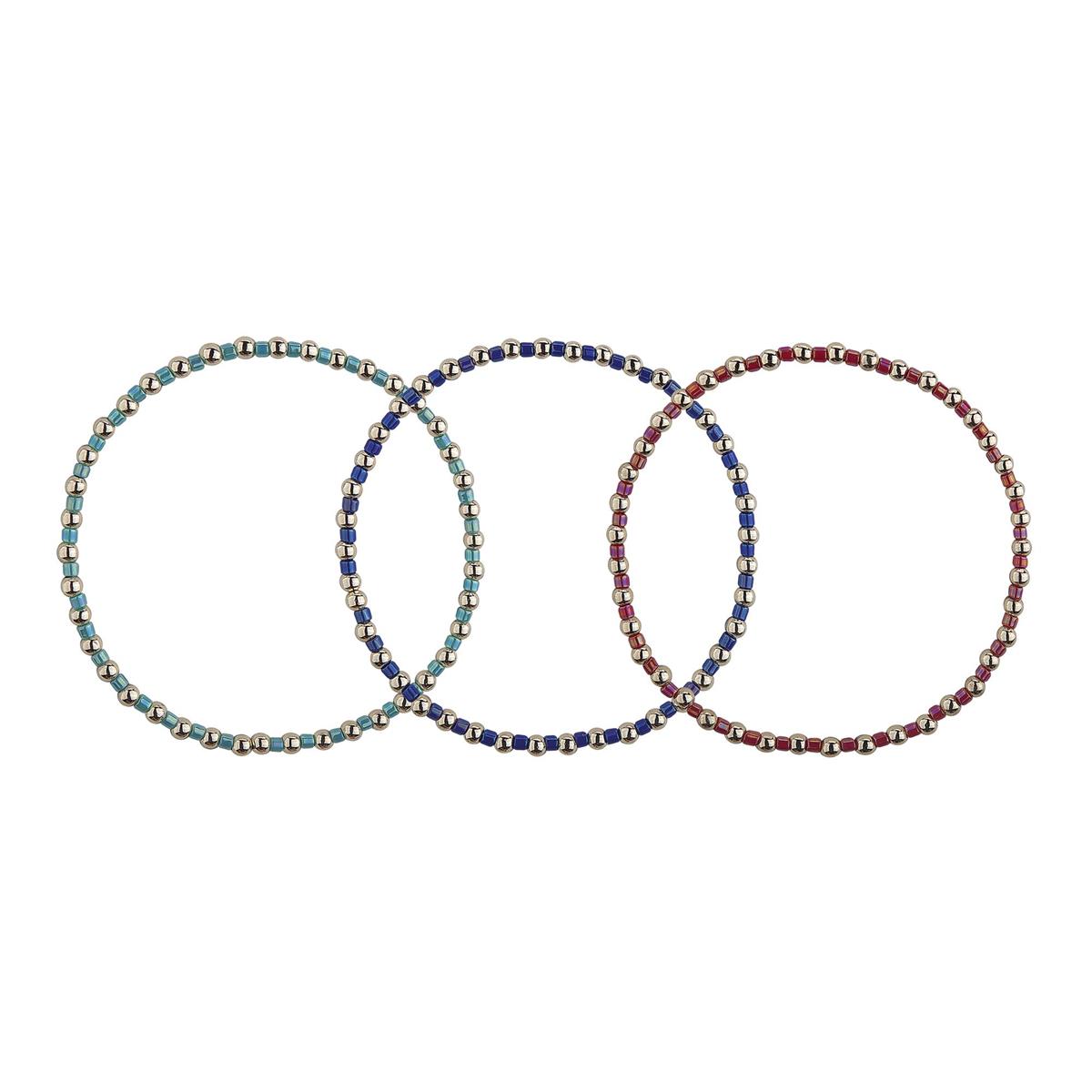 All Day Delica Bracelet