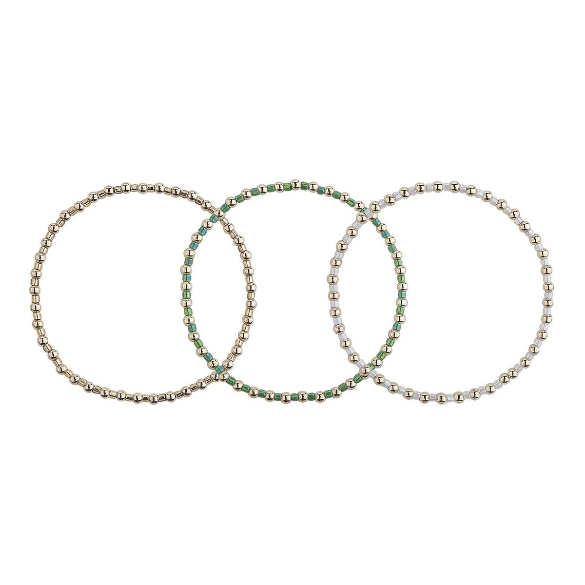 Delica All Day Bracelet