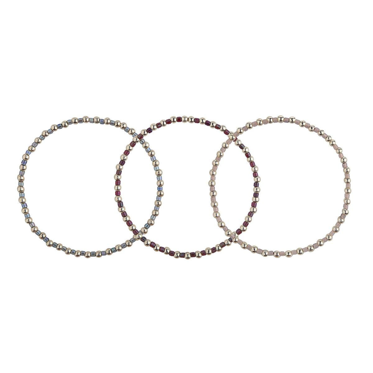 All Day Delica Bracelet
