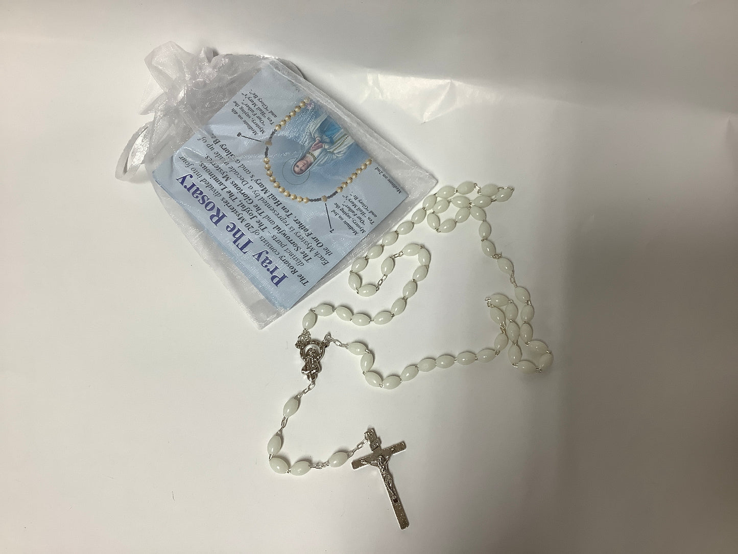 Luminous Rosary
