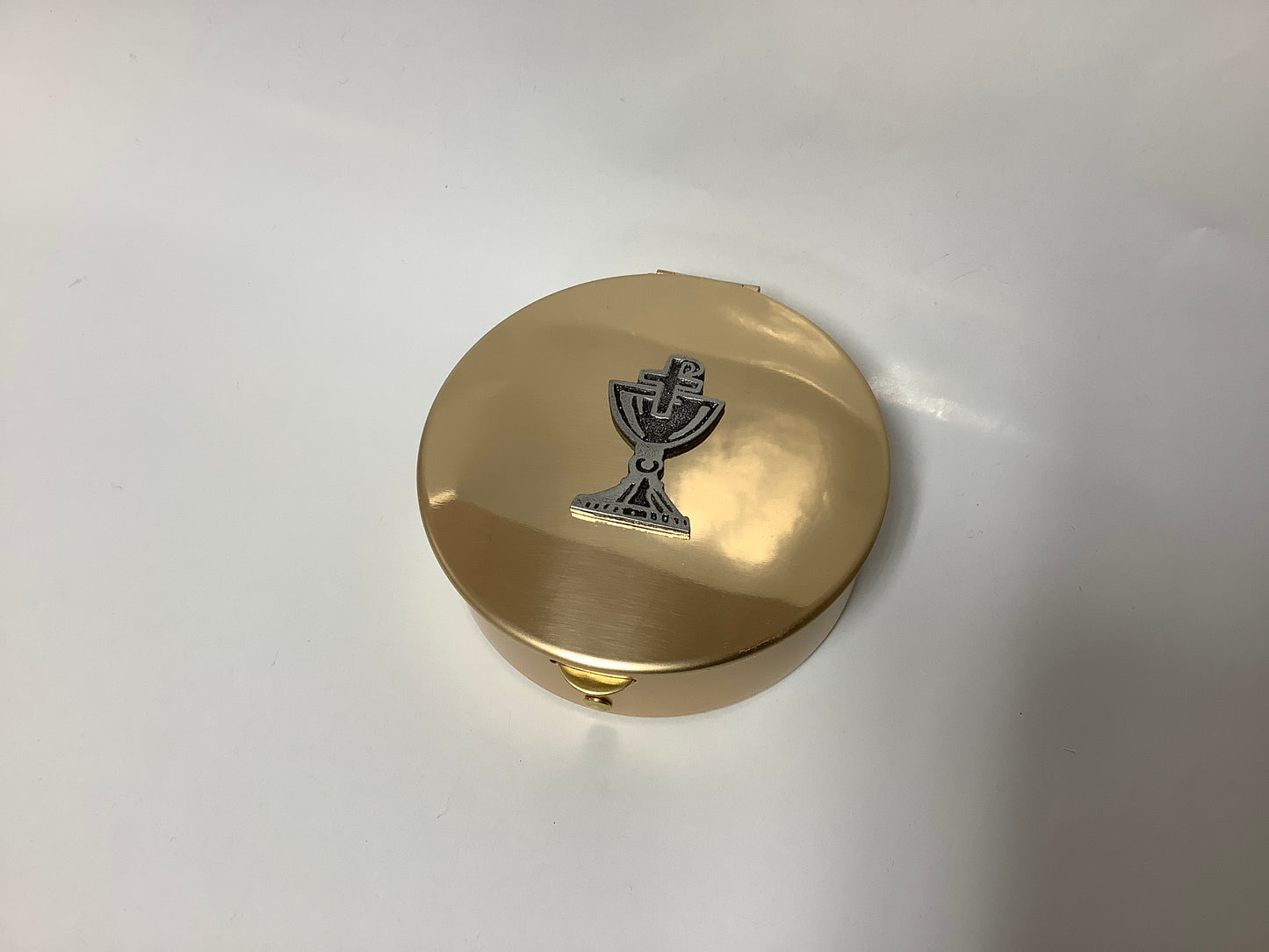 Pyx XLarge Size