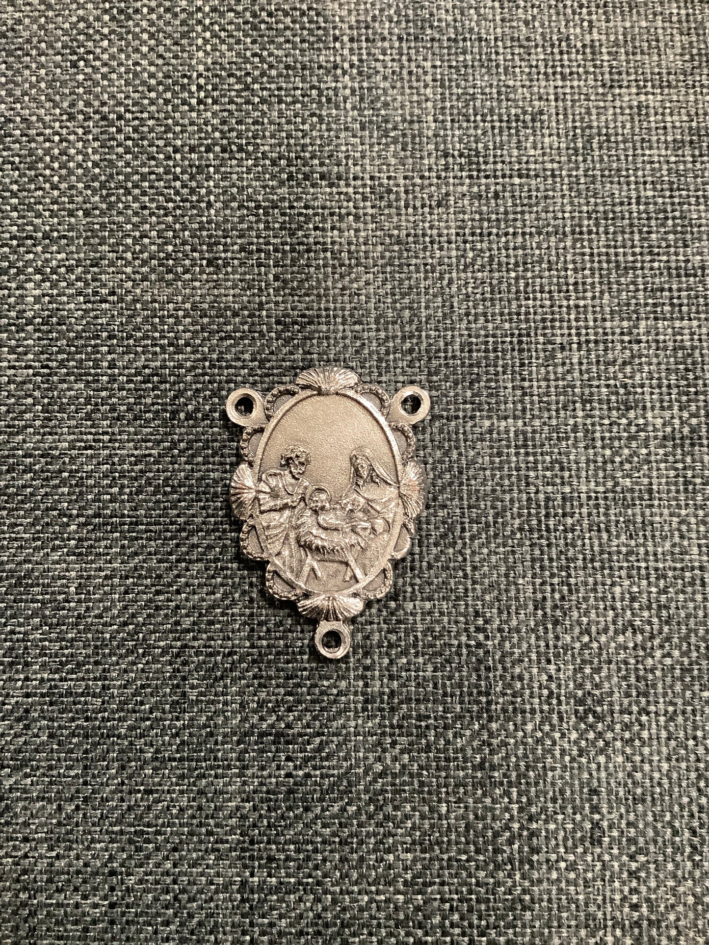 Holy Family Rosary Center