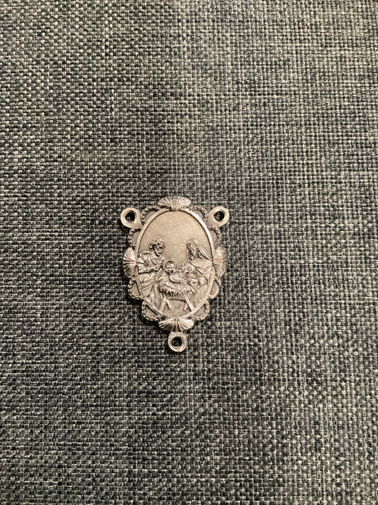 Holy Family Rosary Center