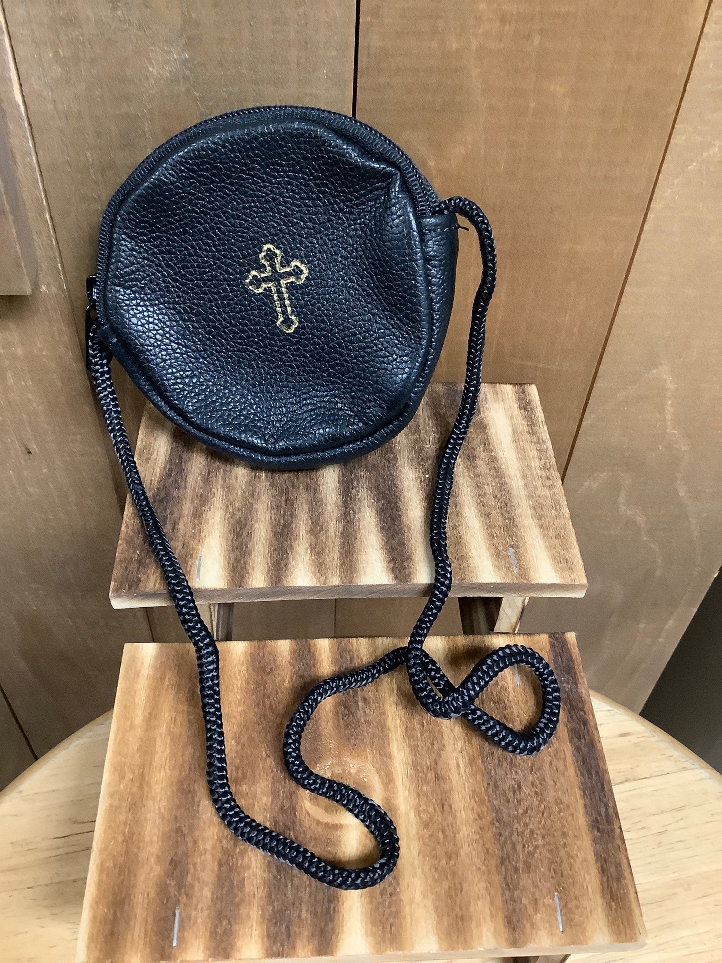 Pyx Case
