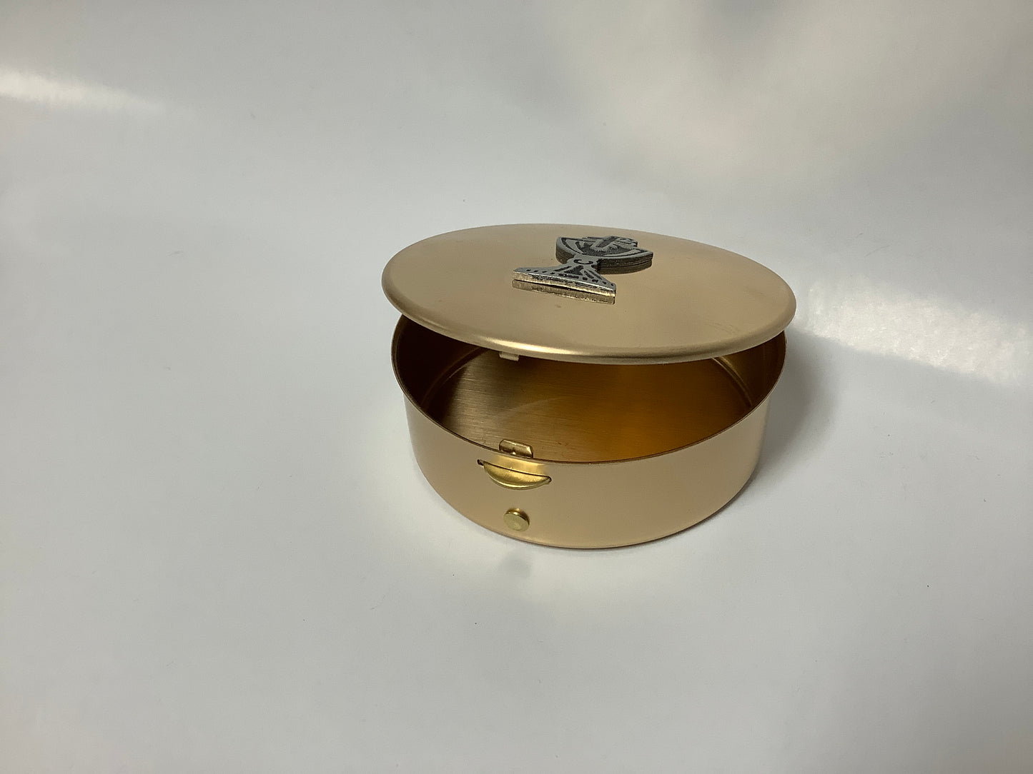 Pyx XLarge Size
