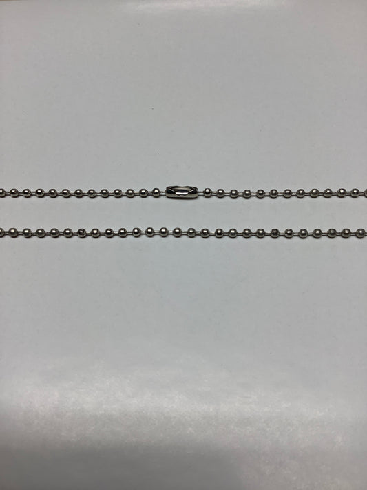 Ball Chain
