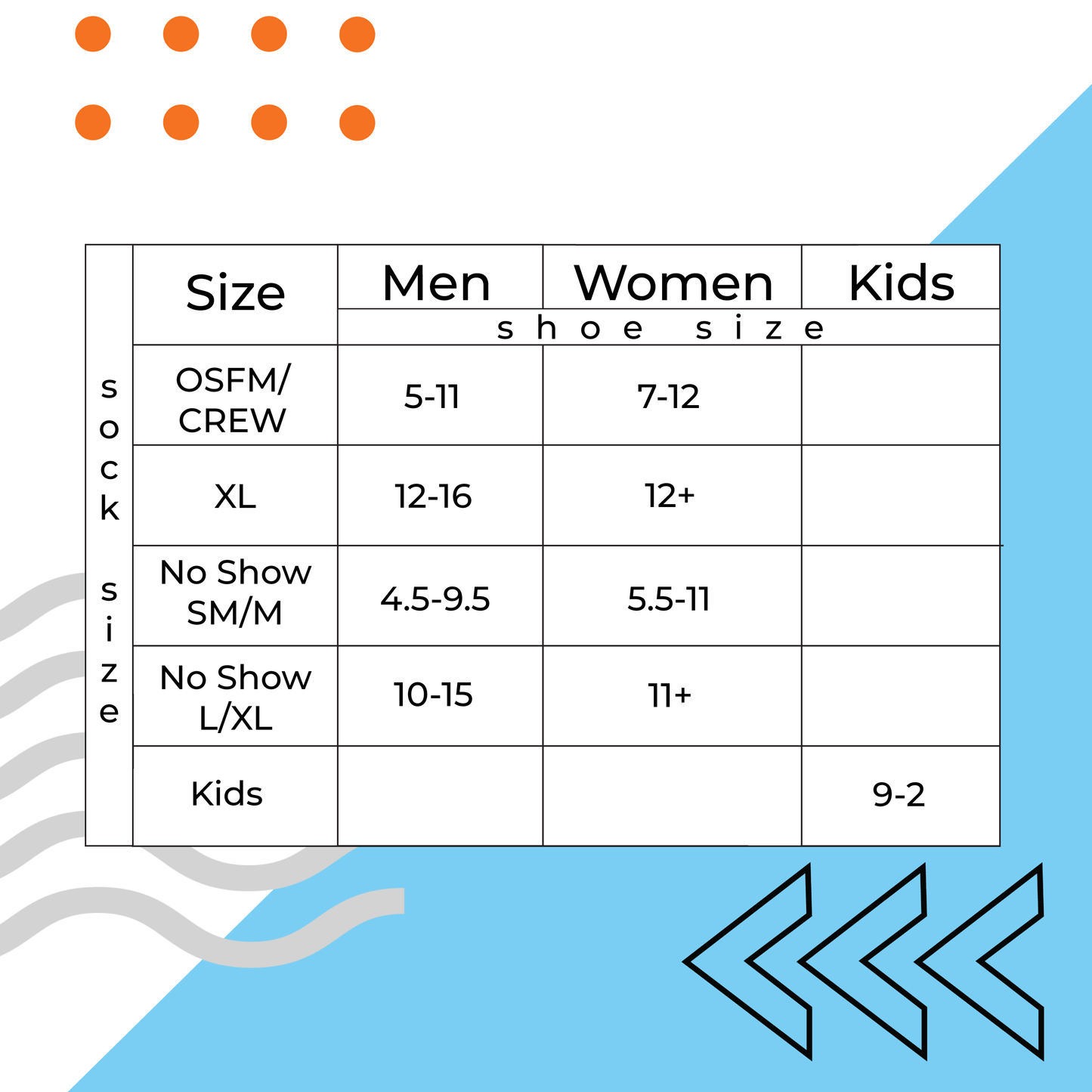 Divine Mercy Adult Socks