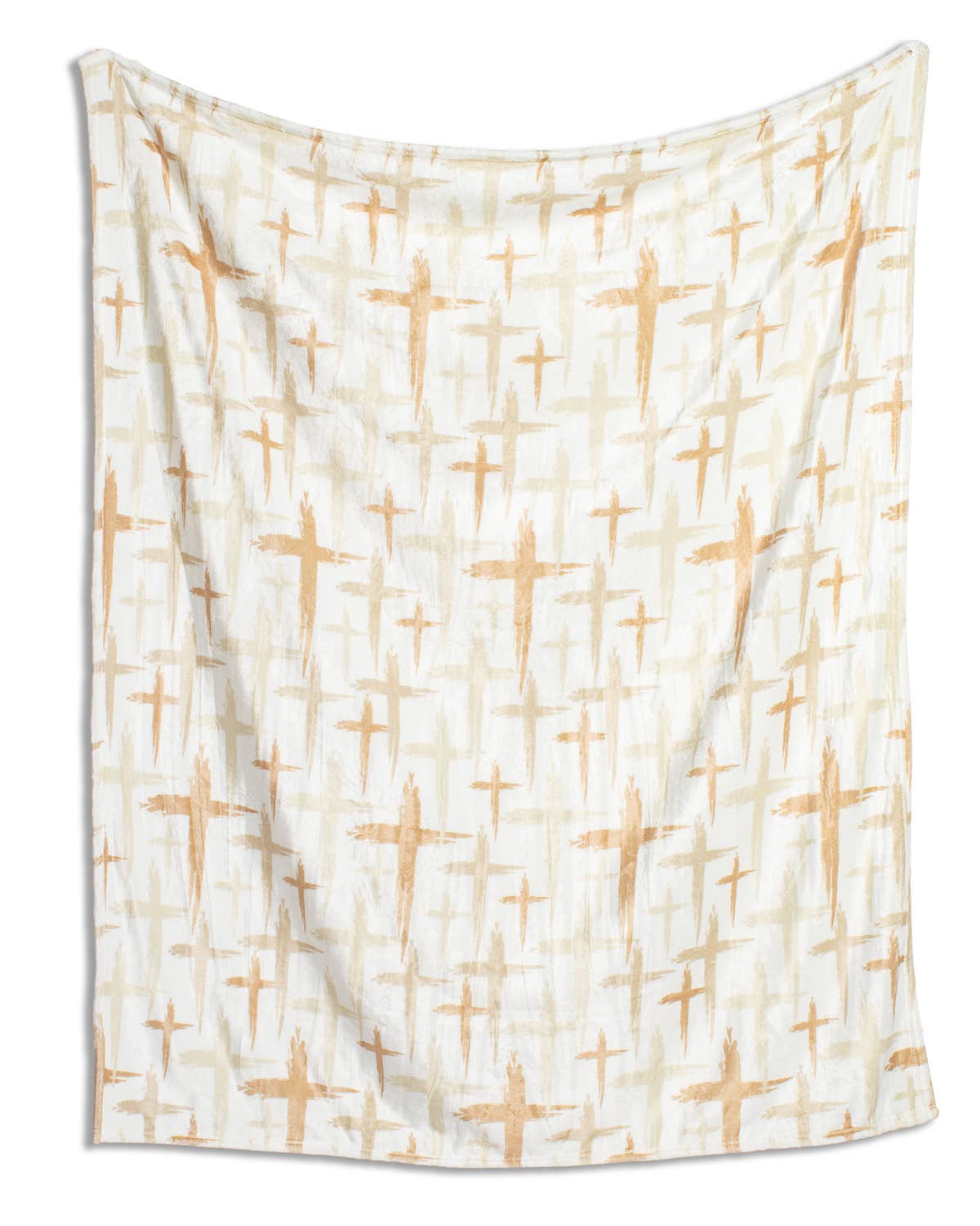 Have Faith Throw