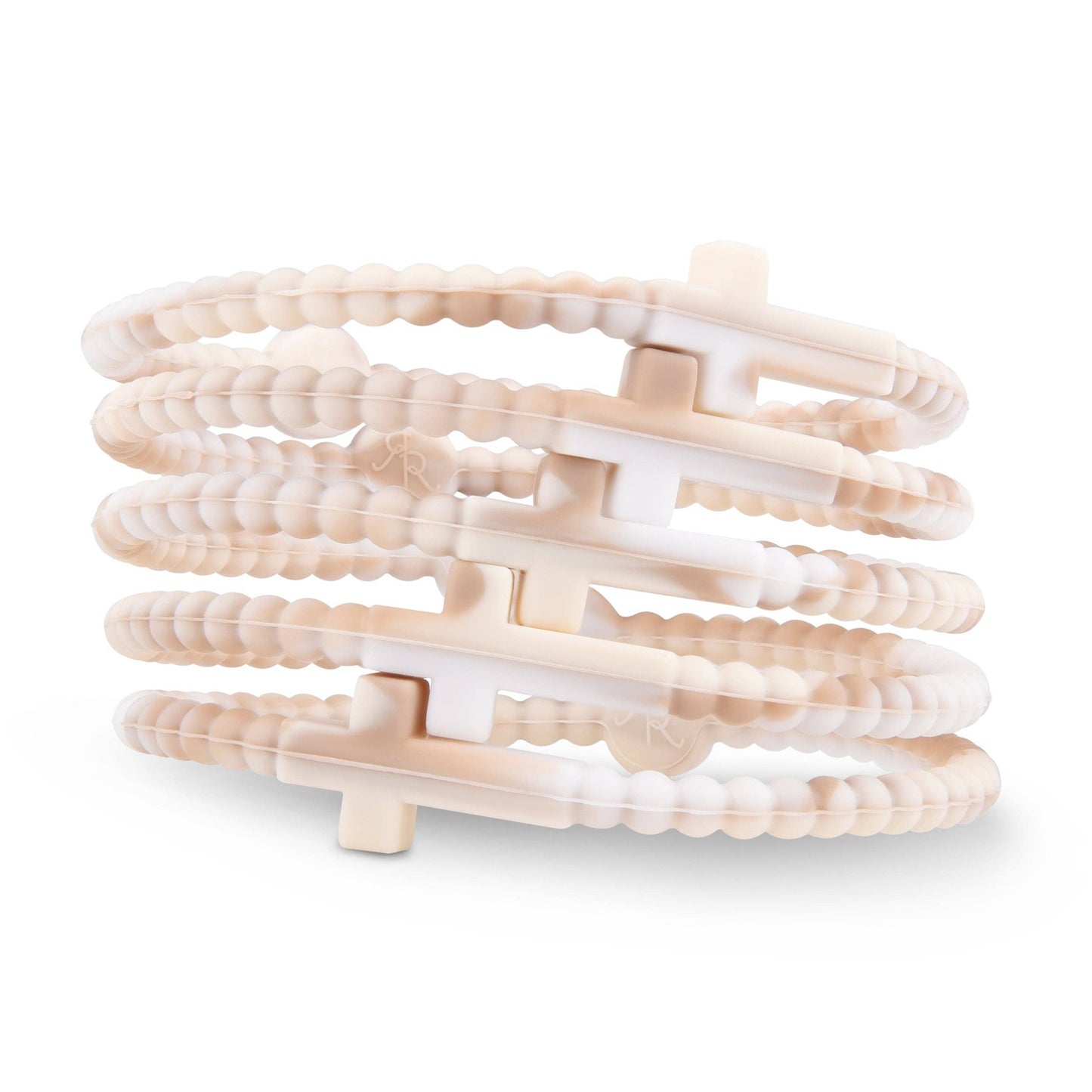 Jesus Bracelets - 5 Packs
