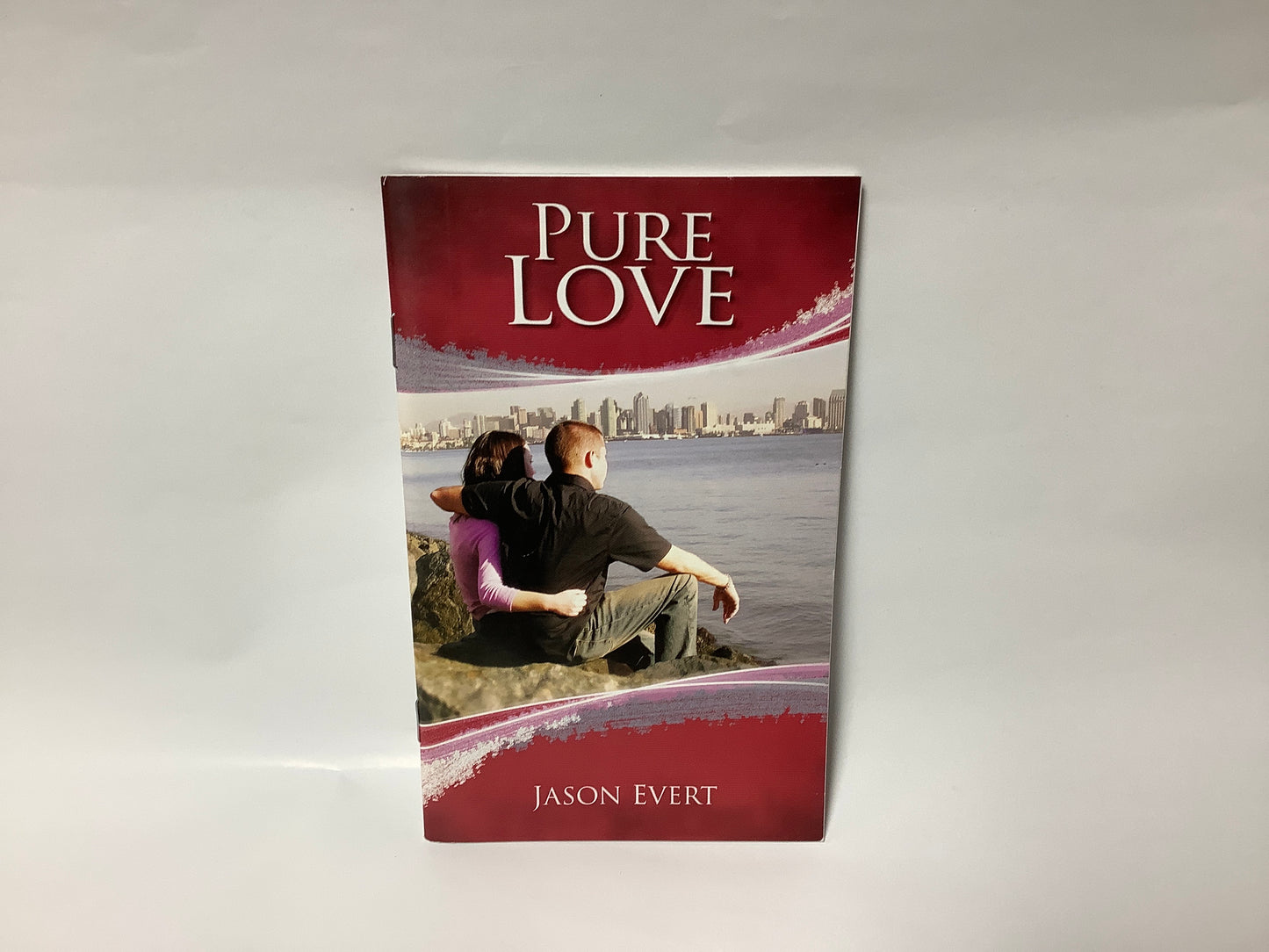Pure Love