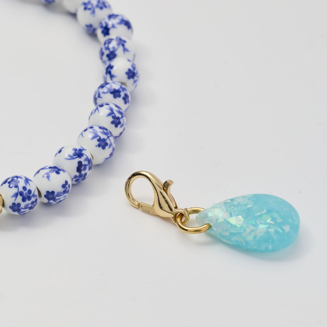 GROTTO CHARM