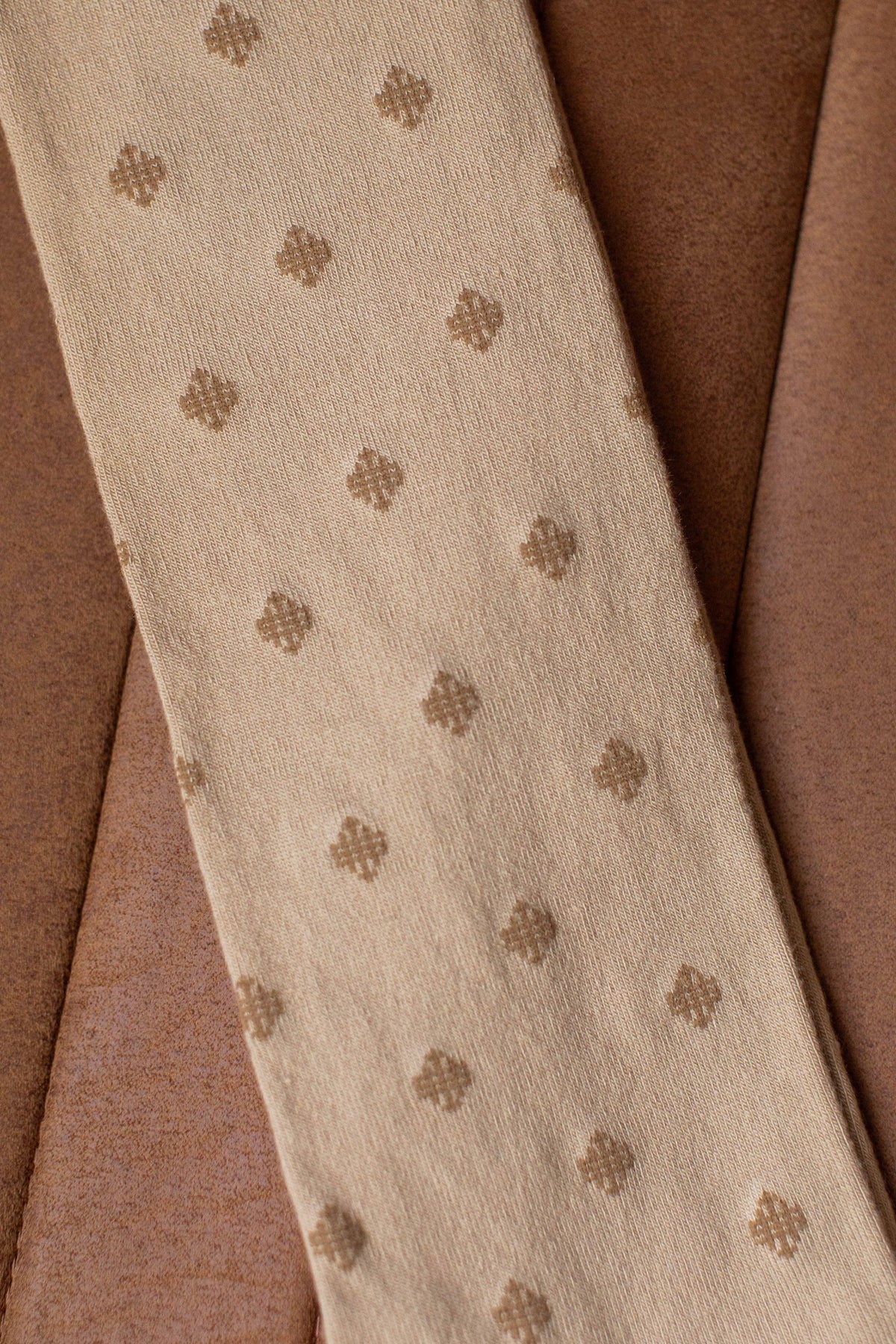 Executive Collection - Adult Socks