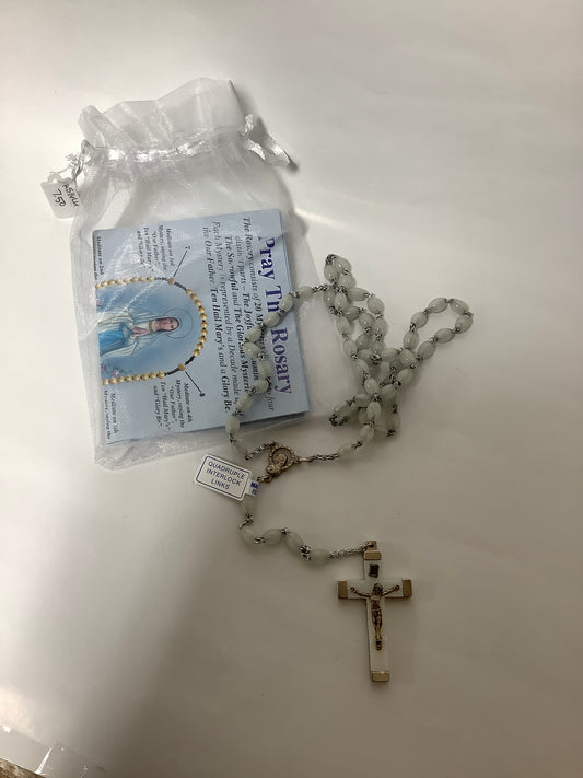Luminous Rosary