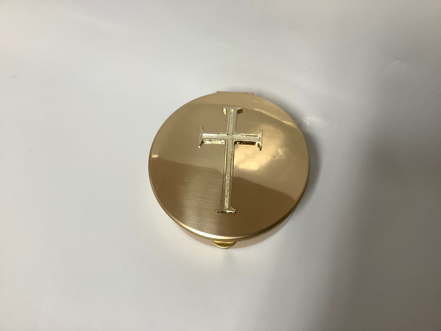 Pyx XLarge Size