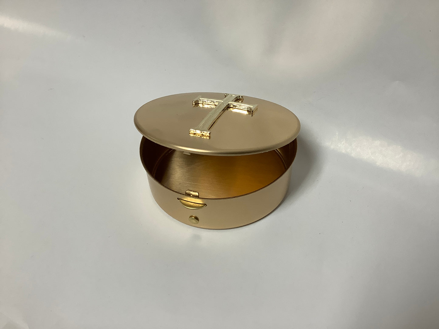 Pyx XLarge Size