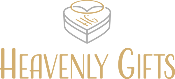 Heavenly Gifts