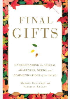 Final Gifts