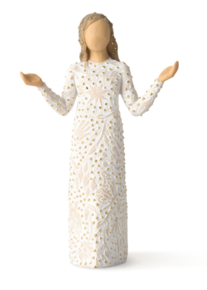 Willow Tree - Everyday Blessings