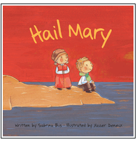 Hail Mary