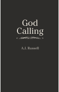 God Calling