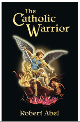 The Catholic Warrior