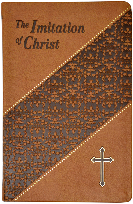 Imitation of Christ
