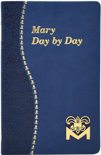 Mary Day by Day