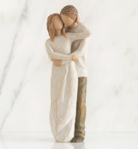 Willow Tree - Together