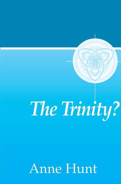 What Are They Saying about the Trinity?
