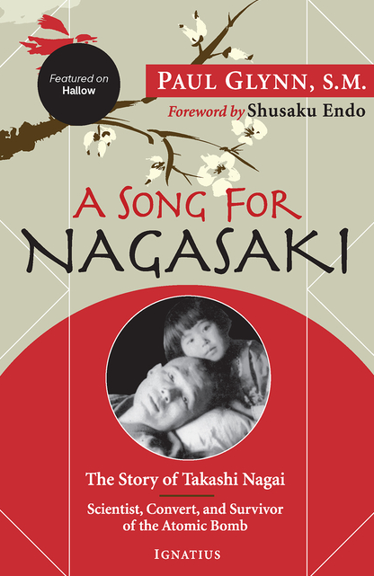 A Song for Nagasaki