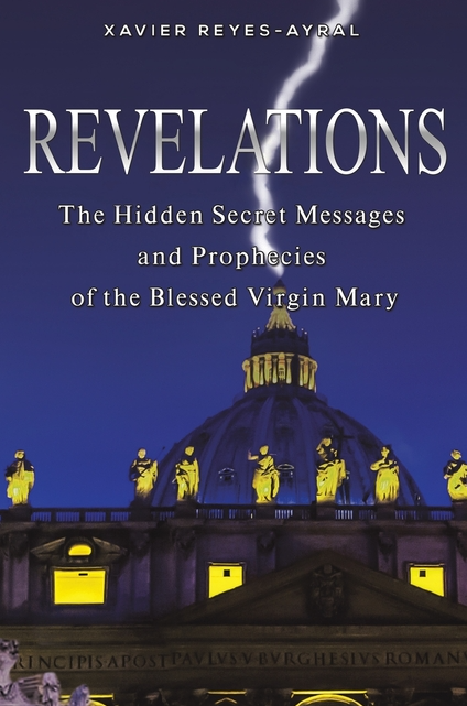 Revelations