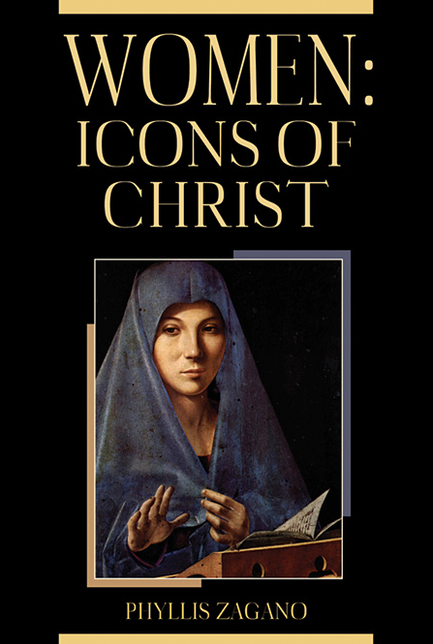Women: Icons of Christ