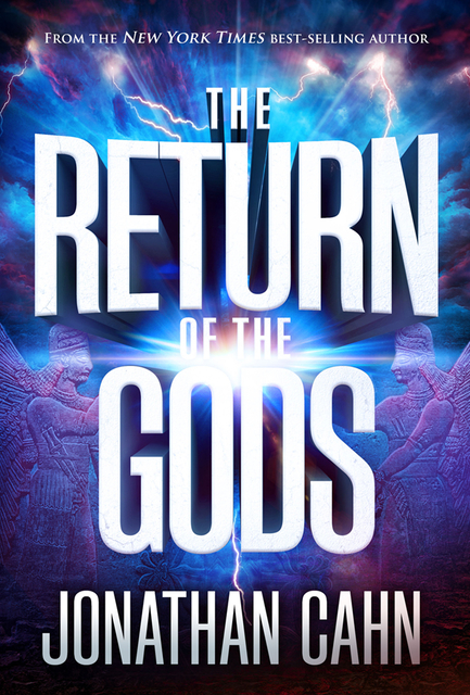 The Return of the Gods