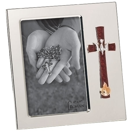 Confirmation Frame