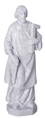 St. Joseph Home Sell Kit