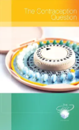 The Contraception Question