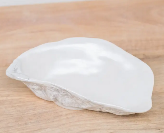Oyster Platter, 10"